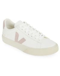 Veja - Campo Sneaker - Lyst