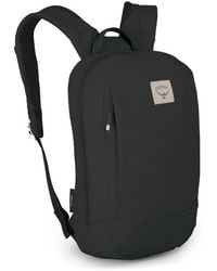 Osprey - Arcane Small Day Pack - Lyst
