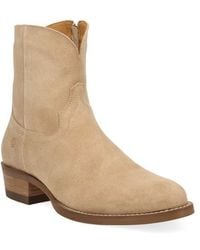 Dingo - Night Shift Boot - Lyst
