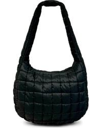 Youzey - Cloud 9 Puffer Bag - Lyst