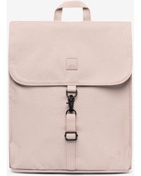 Lefrik - Handy Mini Backpack - Lyst