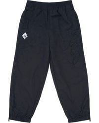 RTA - Kids' Kai Track Pants - Lyst