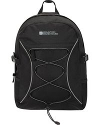 Mountain Warehouse - Bolt 18L Knapsack - Lyst