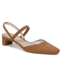 LifeStride - Lainey Pump - Lyst