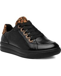 Ara - Flora Sneaker - Lyst
