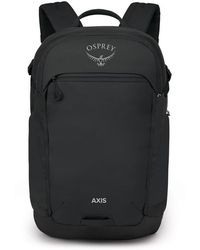 Osprey - Axis 24-Liter Backpack - Lyst