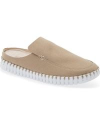 Ilse Jacobsen - Tulip 3420 Mule - Lyst