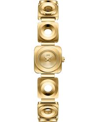 JBW - Chasm Bracelet Watch, 22Mm - Lyst