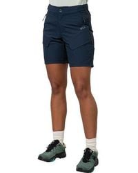 Kari Traa - Ane Cargo Short - Lyst