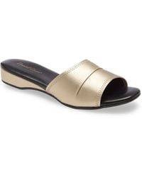 daniel green slippers macy