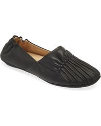 Chocolat Blu - Cam Flat - Lyst