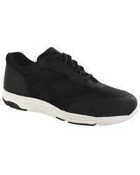 SAS - Tour Mesh Sneaker - Lyst