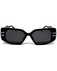 Youzey - The Grace Sunglasses - Lyst