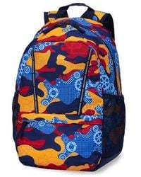 Lands' End - Classmate Backpack - Lyst