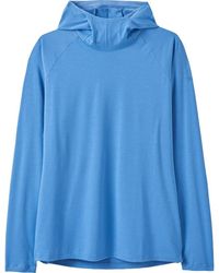 Rab - Rivelin Hoodie - Lyst