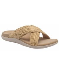 ABEO - Laguna Slide - Lyst