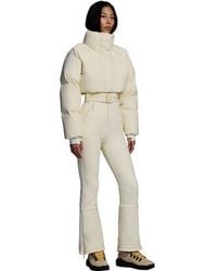 CORDOVA - Myoko Snow Suit - Lyst