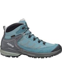 Asolo - Falcon Evo Gv Hiking Boot - Lyst
