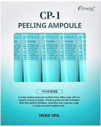 CP-1 - Head Spa Peeling Ampoule - Lyst
