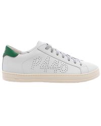 P448 - John Sneaker - Lyst