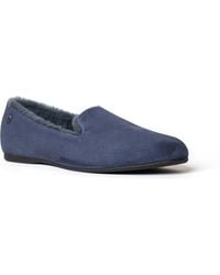 Mave & Chez - The Audrey - Lyst