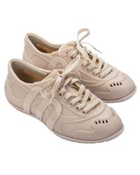 Melissa - Motion Sneaker - Lyst