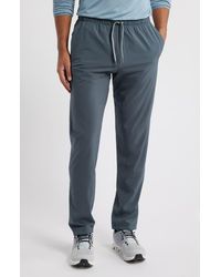 Free Fly - Breeze Pants - Lyst