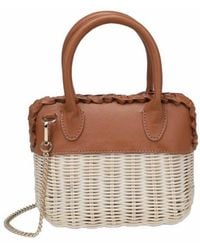 Moda Luxe - Maya Crossbody - Lyst