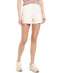 madewell