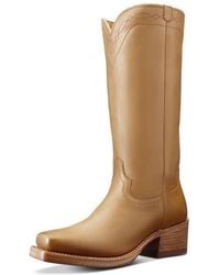 Tecovas - The Abby Western Boot - Lyst