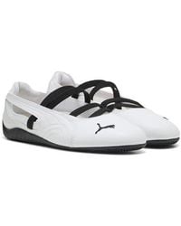 PUMA - Speedcat Ballet Sneaker - Lyst
