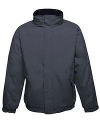 Regatta - Dover Waterproof Windproof Jacket - Lyst