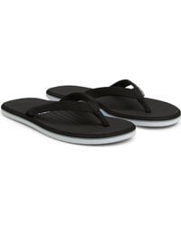 Hari Mari - Dunes Cloud Waterproof Flip Flop - Lyst
