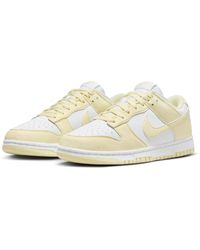 Nike - Dunk Low Next Nature Sneaker - Lyst