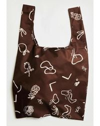 Original Duckhead - The Extra Bag - Lyst