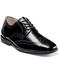 Florsheim - 'Reveal' Wingtip Oxford - Lyst