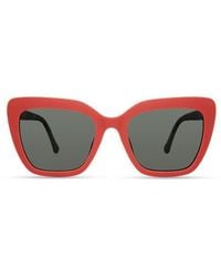 Eco - Kilda Sunglasses - Lyst