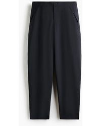 H&M - Regular-Fit Rain Pants With Stormmove - Lyst