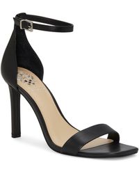 camuto