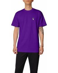 Alix - Astronaut Tee - Lyst