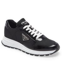 Prada - Sneakers - Lyst