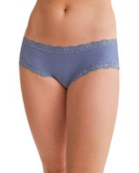 Fleur't - Iconic Boyshorts - Lyst