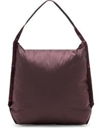 Peak Design - Packable Tote - Lyst