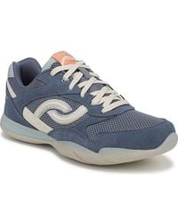 Ryka - Candor Exercise Sneaker - Lyst