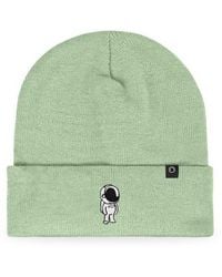 Alix - Astronaut Beanie - Lyst