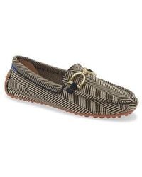 Rothy's - The Double Bit Driver - Lyst