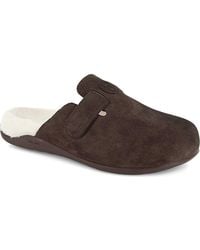 Strive - Oslo Clog - Lyst