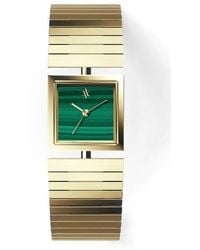 VANNA - Linea Gemstone Watch - Lyst