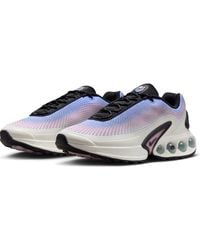 Nike - Air Max Dn Sneaker - Lyst