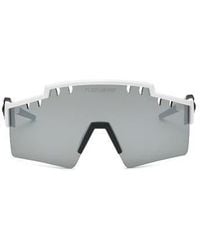 Philipp Plein - Tiger Frame - Lyst
